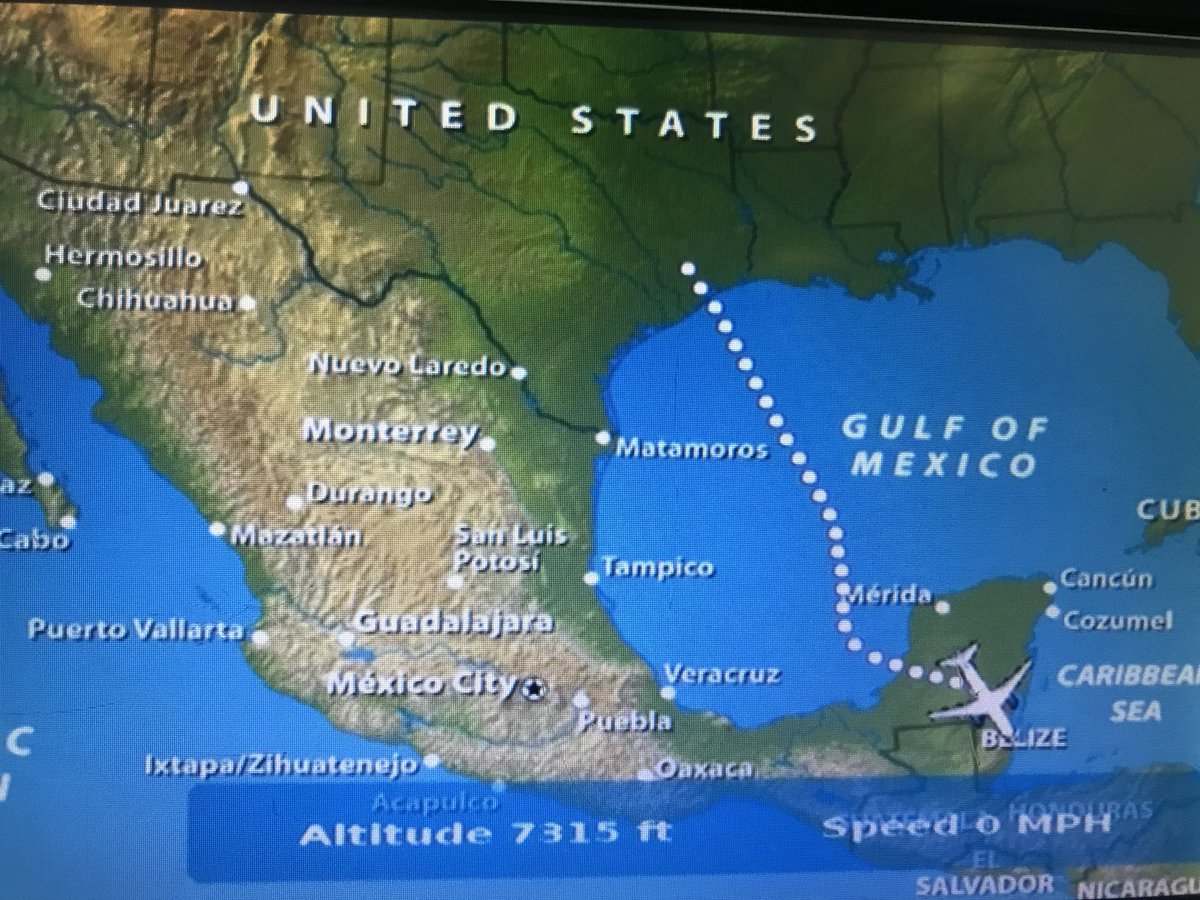 The Royal Lancers tweet media