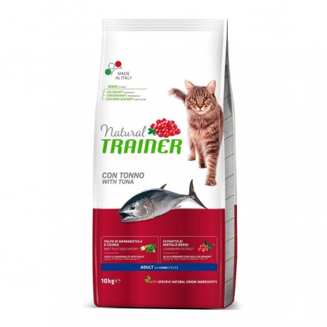 MascowebEs's tweet photo. NUEVAS OFERTAS de hasta el 40% de dto. en Alimentación para GATOS 😻. Advance, Trainer, Brekkies... 🏃‍♀️corre que se acaban
https://t.co/JWPOL4kkQl https://t.co/9l4PwI0dQ0