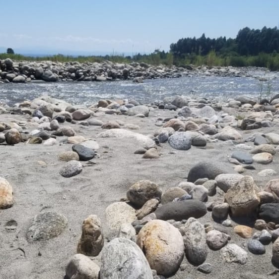 fleedsafaris's tweet photo. River Nyamwaba 🌍 Kasese
Be ready to visit every beautiful feature in fortportal and kasese its a boom adventure😊
Book your slot and have the time of your lives.
#river #floods #big #water #stones #nature #naturewalk #fleed #safari #safariphotography #adventure https://t.co/cyJtd8yd8u