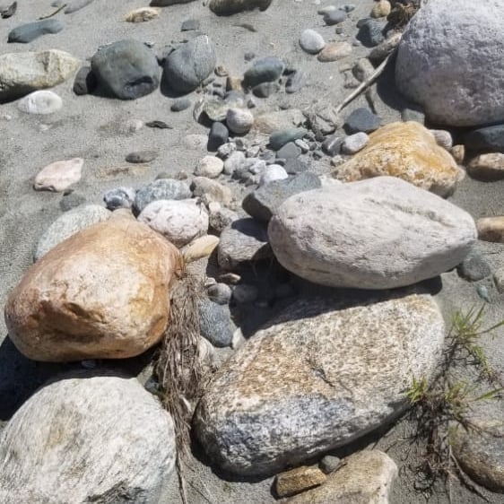fleedsafaris's tweet photo. River Nyamwaba 🌍 Kasese
Be ready to visit every beautiful feature in fortportal and kasese its a boom adventure😊
Book your slot and have the time of your lives.
#river #floods #big #water #stones #nature #naturewalk #fleed #safari #safariphotography #adventure https://t.co/cyJtd8yd8u