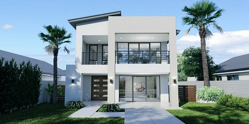 SailormanF's tweet photo. #TellHimYourSexHistory
Professional house plans. 

📱 WhatsApp: 068 327 5910
💰 Affordable rates
🏗️ We build
💳 Bill of quantities
💡Done within 2 days
💡Council submissions
💡 Engineering certifications 

#Ad
#DJSBU 
#ElectionResults2021 
#Amakhosi4Life 
Uncle Waffles
Zuma https://t.co/UT3ZbEbt1N