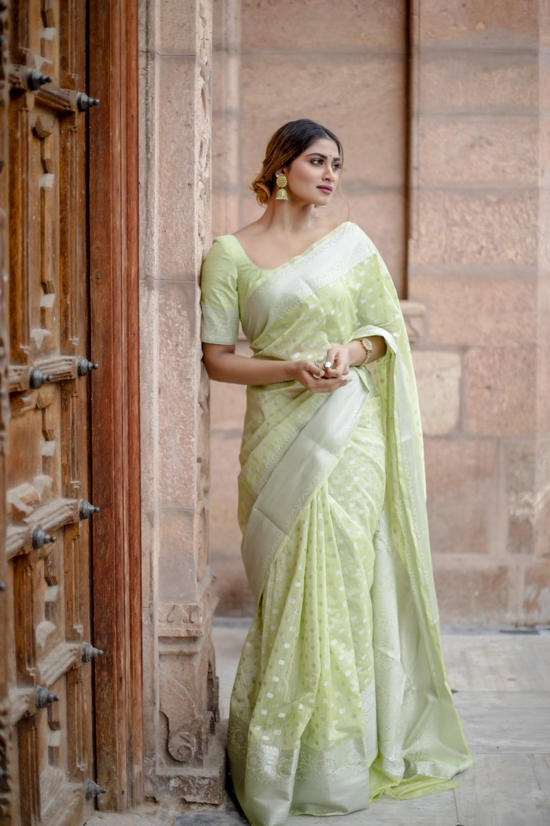 Advance Diwali Wishes 🪔