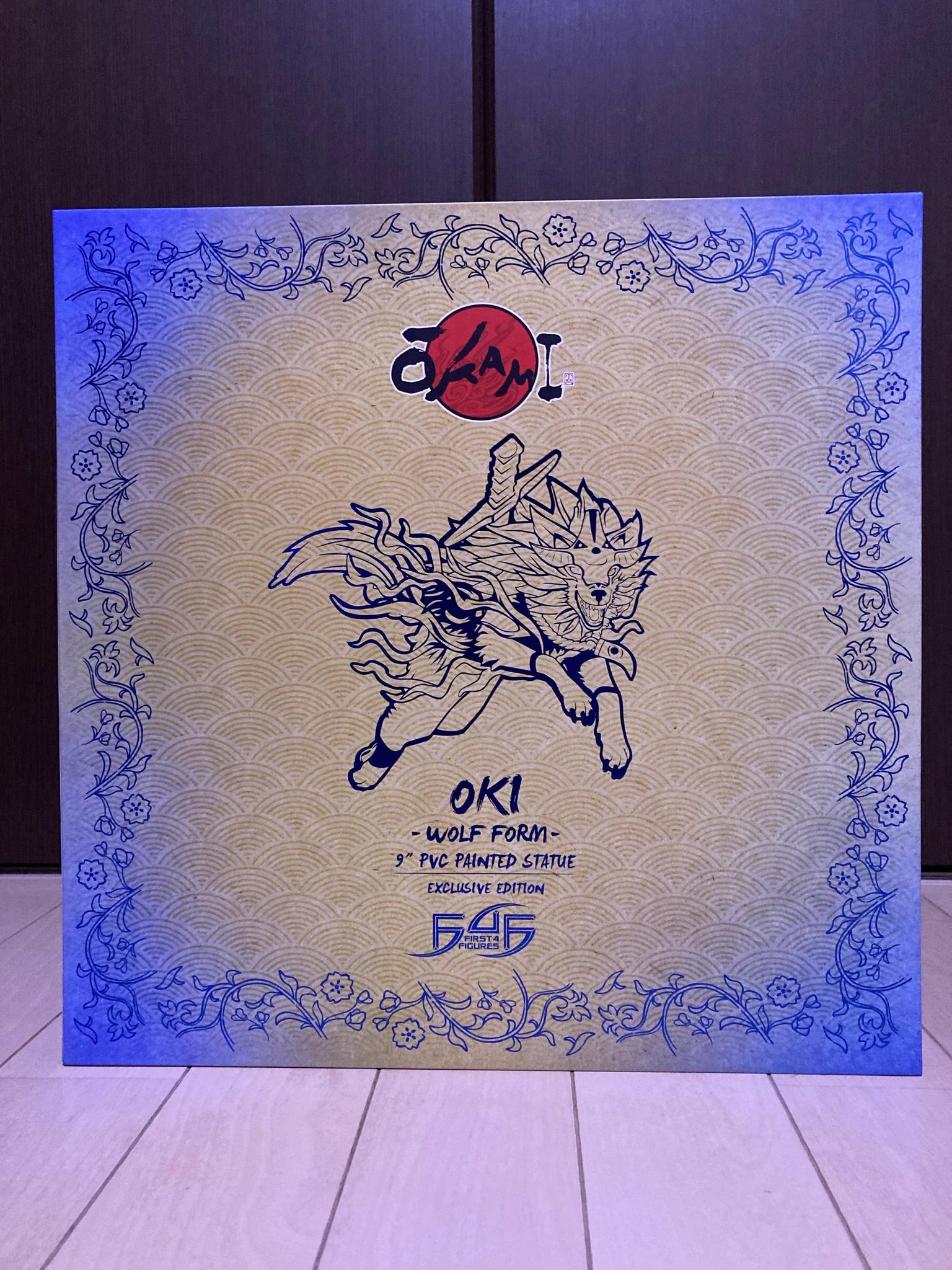 アペ 🐾 on X: 