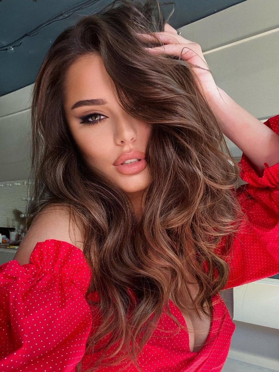 GoldenBride1's tweet photo. In our time, girls have to be stronger.
Anastasia,25
Odessa, Ukraine
ID: 814721
https://t.co/tPxyUYajQa
https://t.co/Ay4mfmpg6o Instagram
https://t.co/0X60cA7oDp Website
https://t.co/IBclmeKQtD Facebook
#relationships #onlinedating #marriage #tinder #romance #datingcanada https://t.co/ZIn3dX7Lac