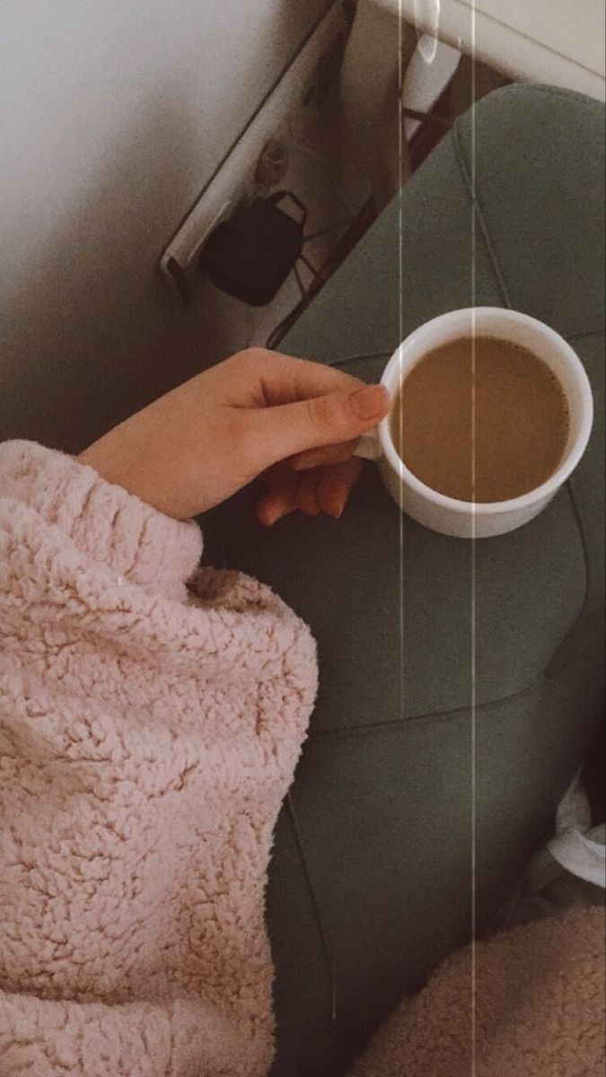 Yelda Ben Denizli (@denizliyelda) on Twitter photo 