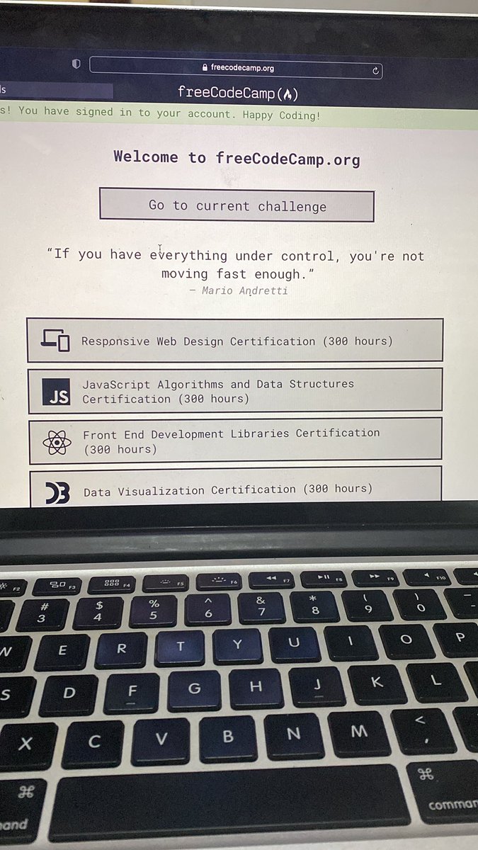 _co_dez's tweet photo. Still on my 100days of code and I don’t have everything under control. https://t.co/IFMsZufewi