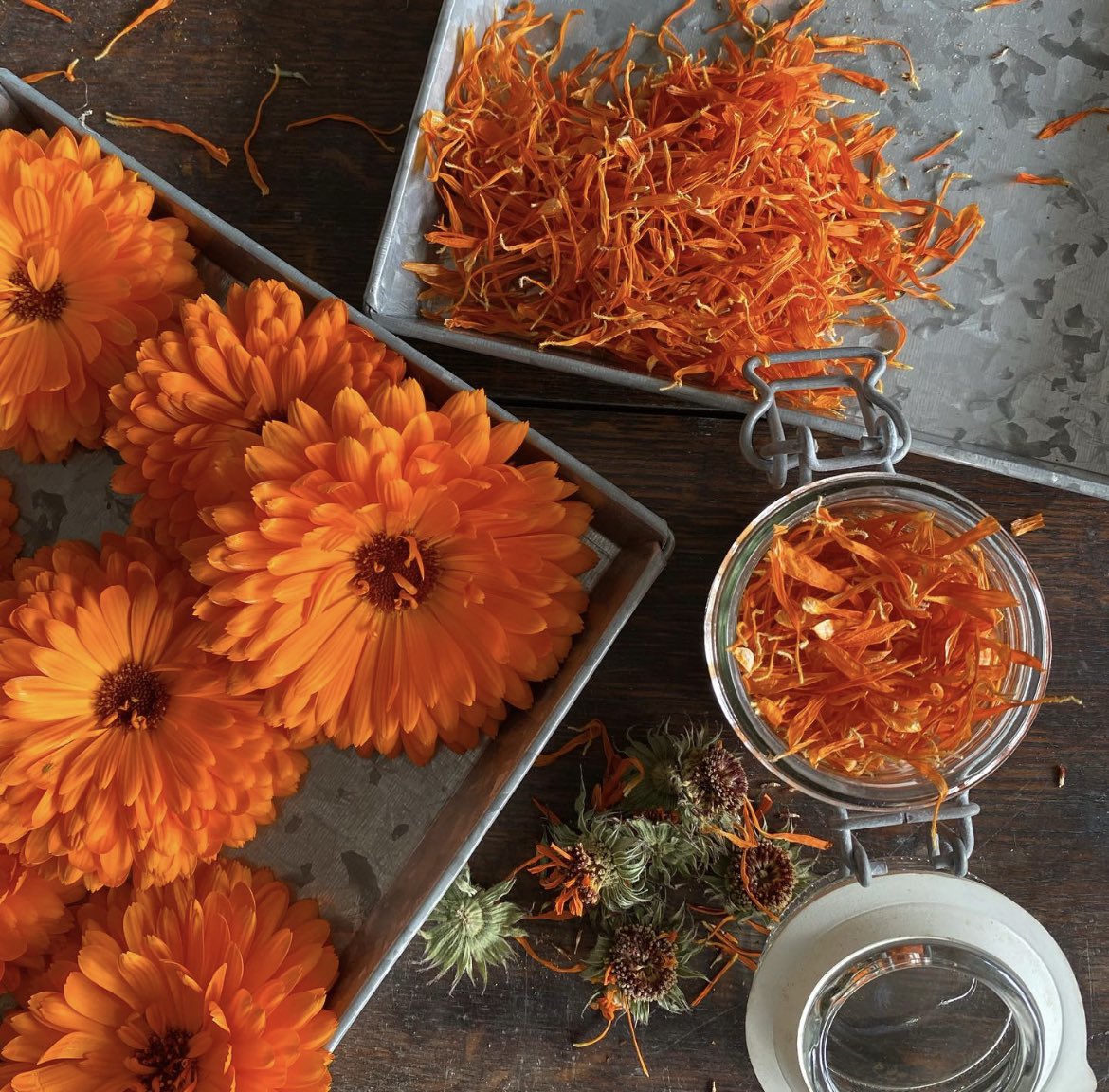 Rob Smith tweet media