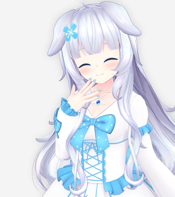 むねのtwitterイラスト検索結果