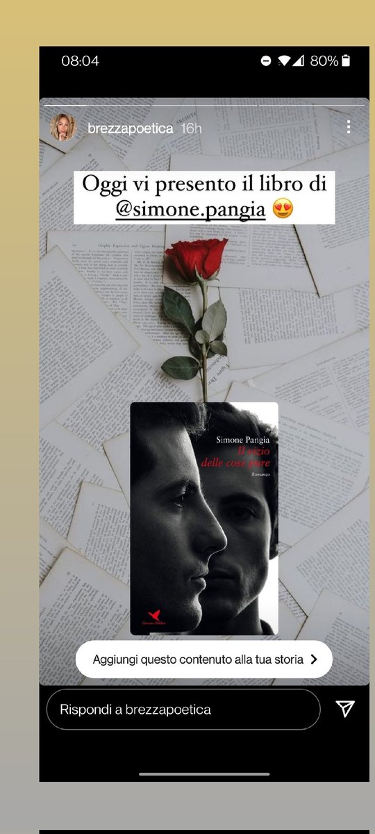simonepangia's tweet photo. Un #lettore perspicace scopre spesso negli scritti altrui perfezioni diverse da quelle che l'#autore vi ha poste,e presta loro significati e aspetti più ricchi..#DeMontaigne   #booklovers #3novembre #ilviziodellecosepure #lettura https://t.co/fcL21wk0Pm