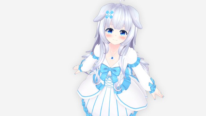 むねのtwitterイラスト検索結果