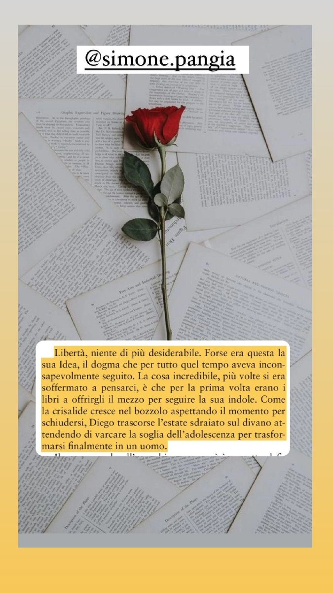 simonepangia's tweet photo. Un #lettore perspicace scopre spesso negli scritti altrui perfezioni diverse da quelle che l'#autore vi ha poste,e presta loro significati e aspetti più ricchi..#DeMontaigne   #booklovers #3novembre #ilviziodellecosepure #lettura https://t.co/fcL21wk0Pm