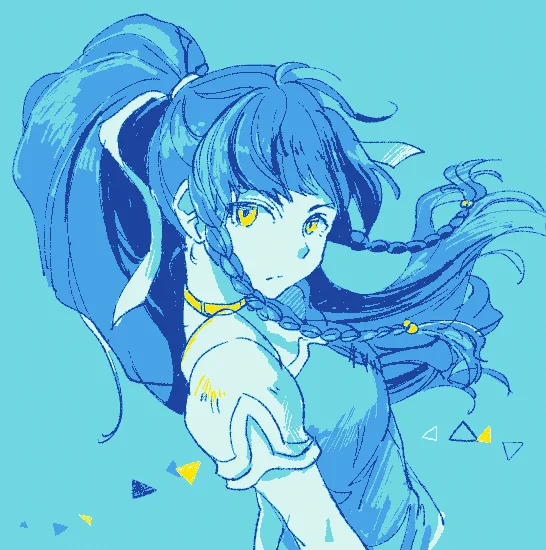 フムー 