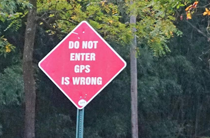 MastersOfNaming's tweet photo. First World Problems
#MastersOfSigns ⚠️ https://t.co/g0o2z2LQ9z