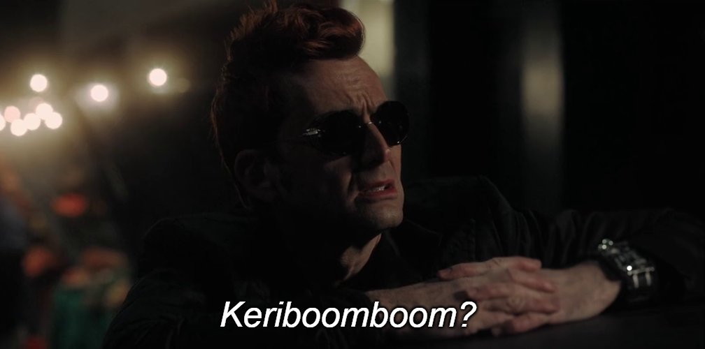 starkomens_'s tweet photo. tickety boom boom https://t.co/zu7v83DfJU