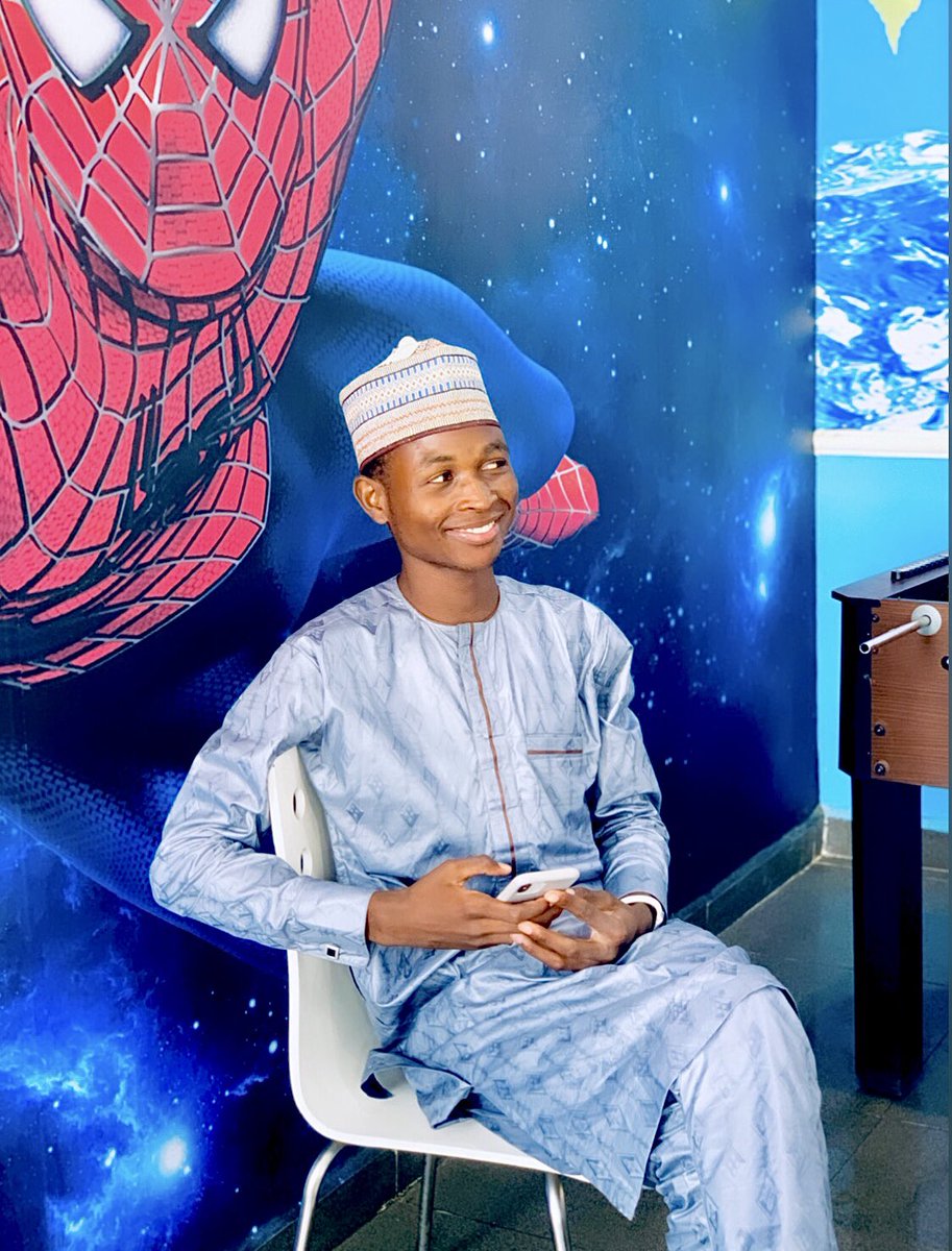 official_abk_'s tweet photo. Every moment is a fresh begining🦅 https://t.co/TyYisK5FhZ