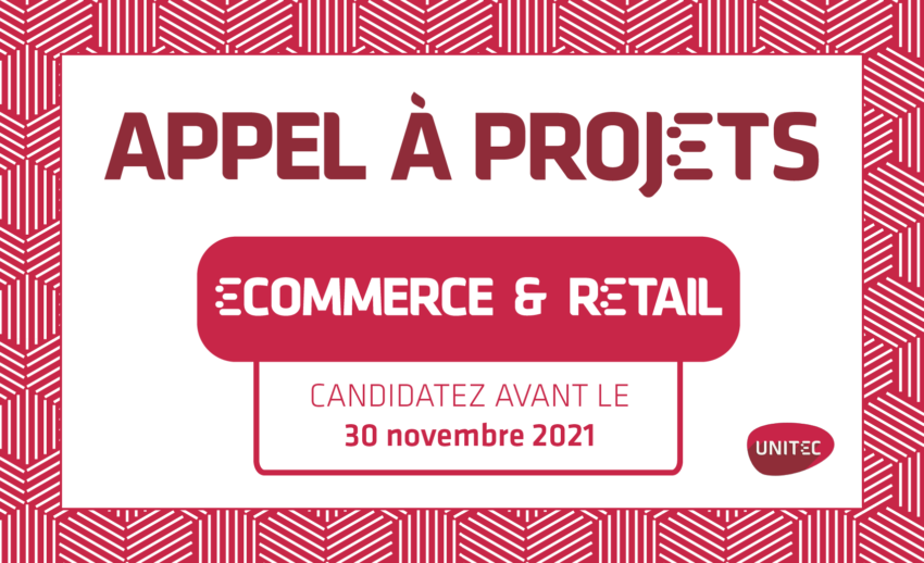 French Tech Bordeaux tweet media