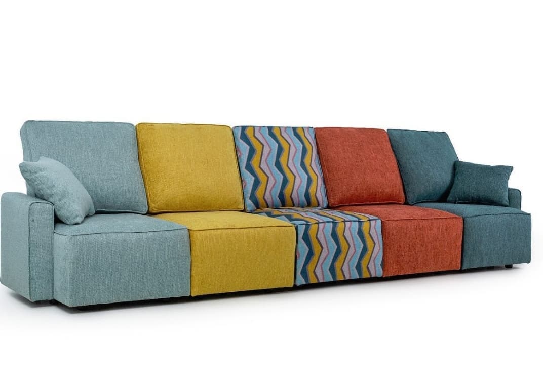 Florimueble's tweet image. Dale color a éste Otoño.. 🍂🍁🍃
#sofás #sofasmodernos
#sofasoriginales
Pídenos cita previa
llamando al 636 195 950
También WhatsApp
#MacMobles #Florimueble #MacDescans
#muebles #descanso #decoración
#FinanciaciónGratuita
#máximaconfianza
#LaLlagosta
#SantaPerpetuadeMogoda