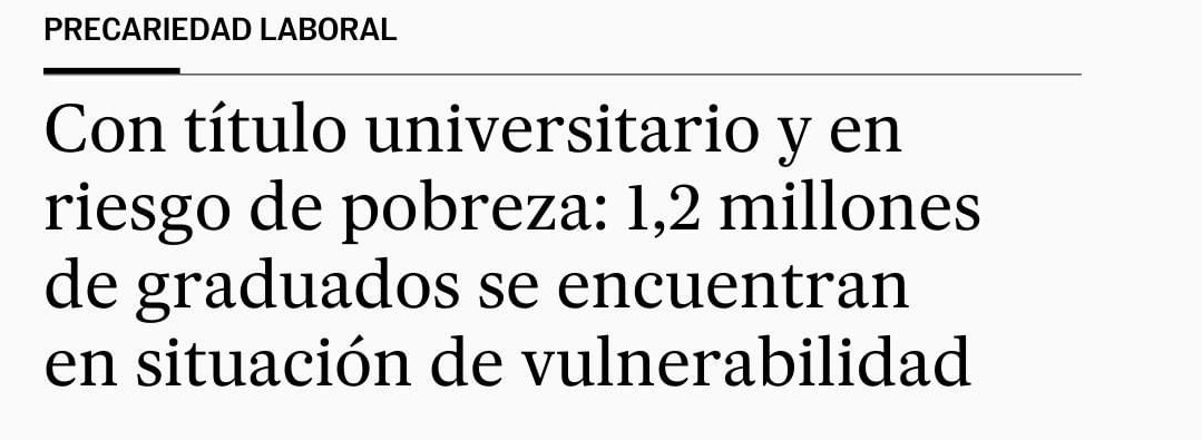 Daniel V. Guisado tweet media