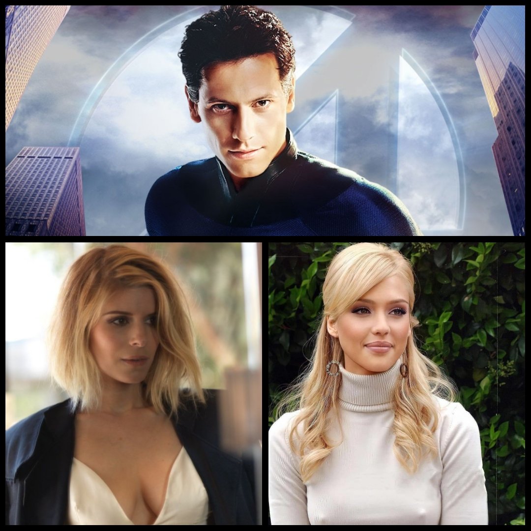 Ratio Wayne tweet media