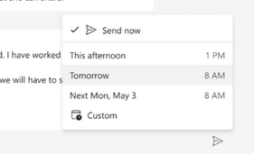 Tobias Zimmergren tweet media