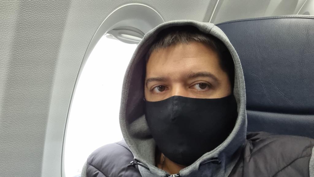 went_out's tweet photo. SubZero style for two upcoming hours ) https://t.co/GA9CXUQ6Ly