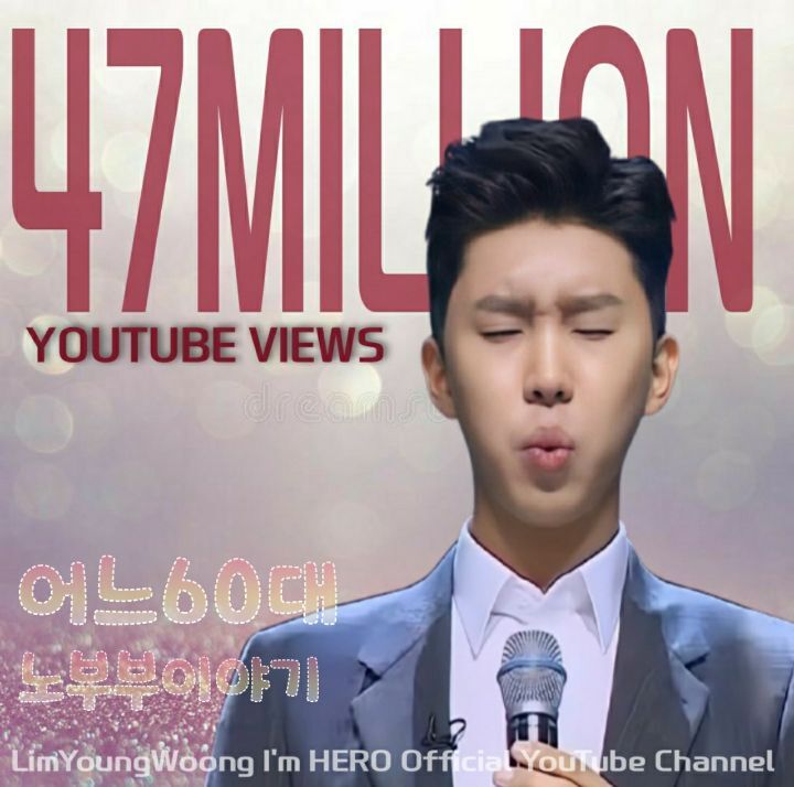 yoosh3110's tweet photo. 임영웅 어느60대노부부이야기
4700만뷰 풍악은 크게 크게♬
#임영웅
#LIMYOUNGWOONG
#임영웅유튜브
@limyoungwoong
📸 출처: 임영웅 유튜브
📸 편집: 숨만쉬어도백만뷰 https://t.co/L7GvXBEYSM