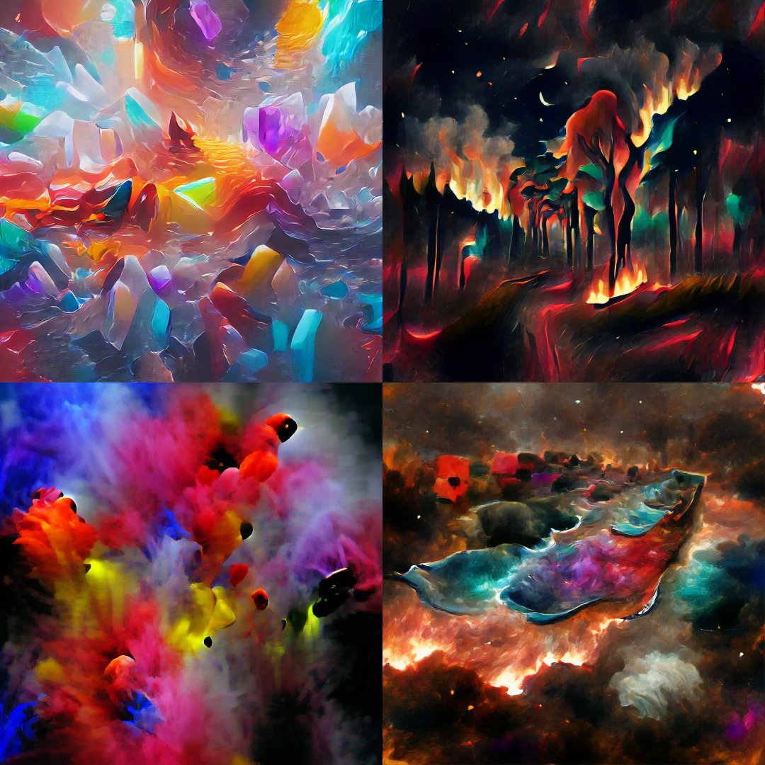 freemindart tweet media