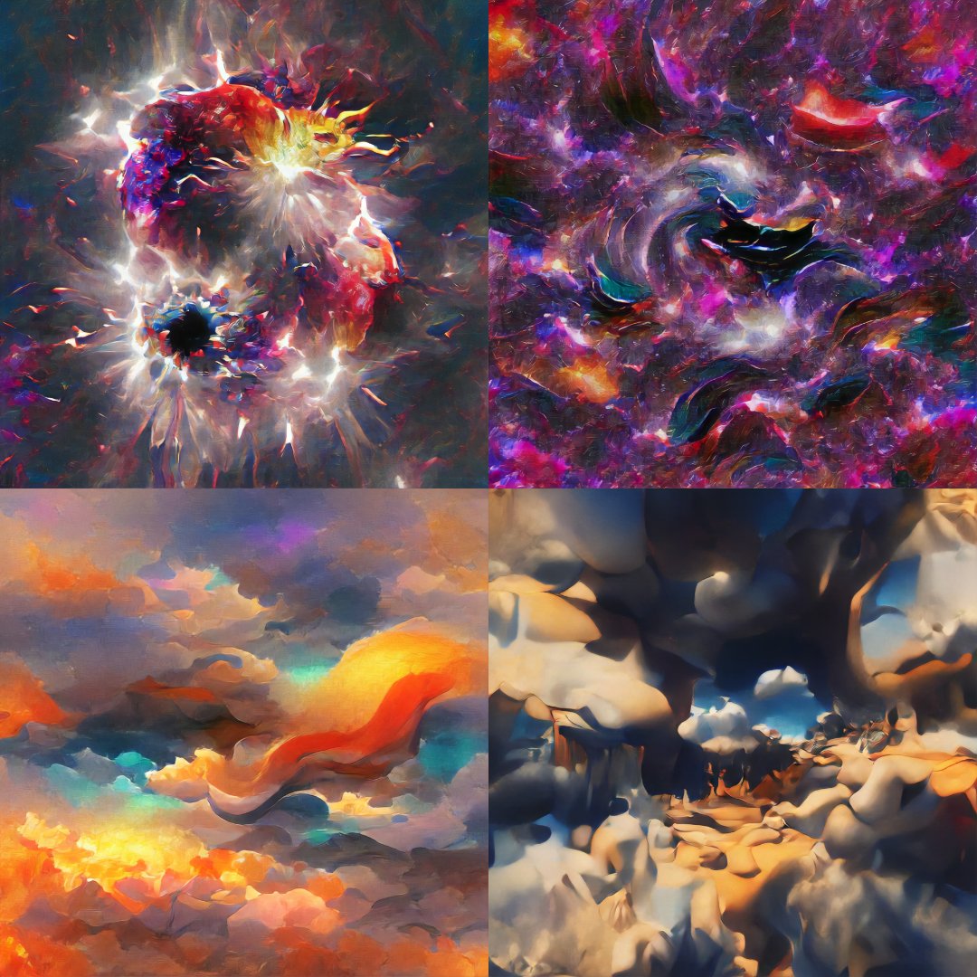 freemindart tweet media