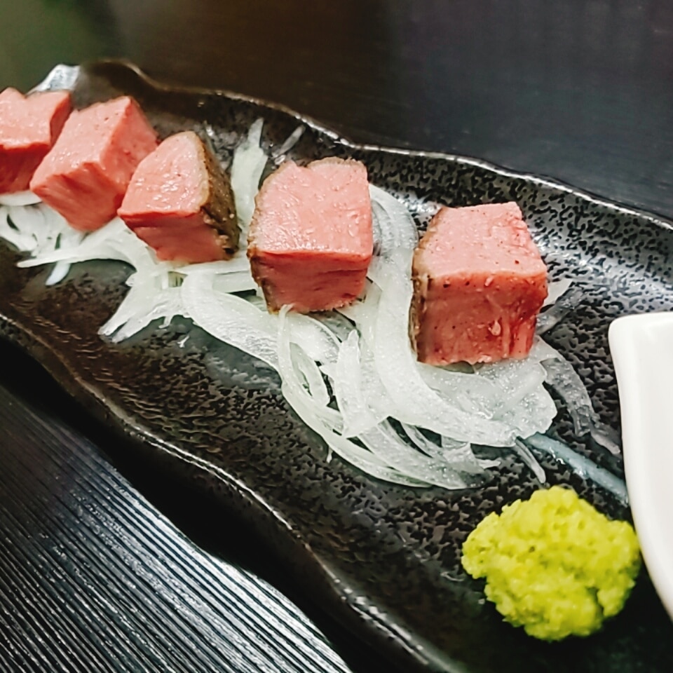 北九州グルメ Twitter Search Twitter