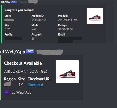 Cookie Farmer tweet media