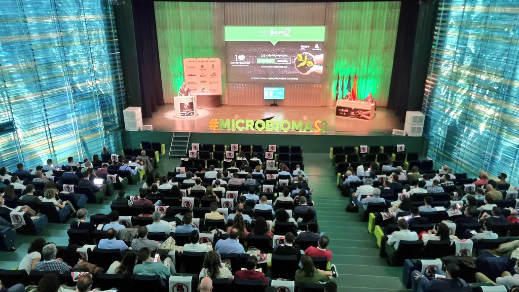 Fernando López de Arce tweet media