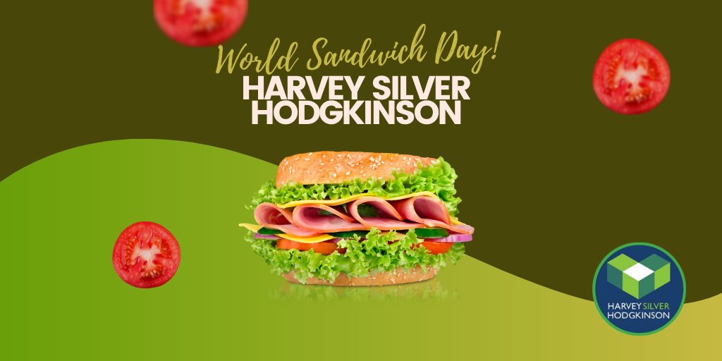 HSH Business Sales tweet media