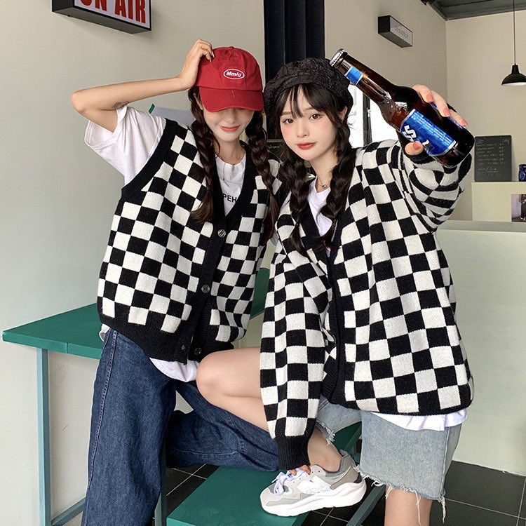 𝙸 𝚏𝚎𝚕𝚝 𝚝𝚑𝚊𝚝 🏁 tweet media