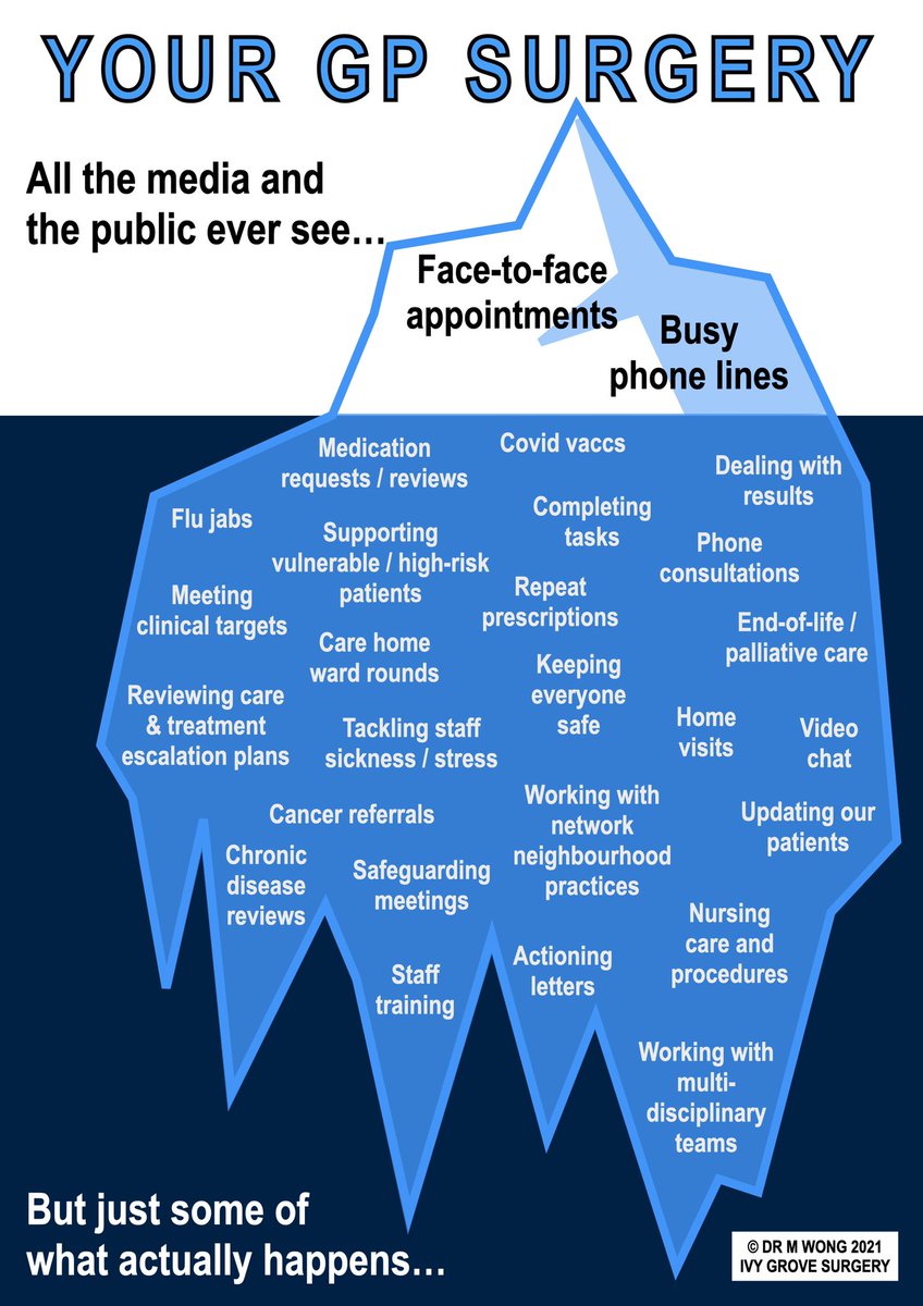 <a href="/DrSelvarajah/">Selvaseelan Selvarajah</a>