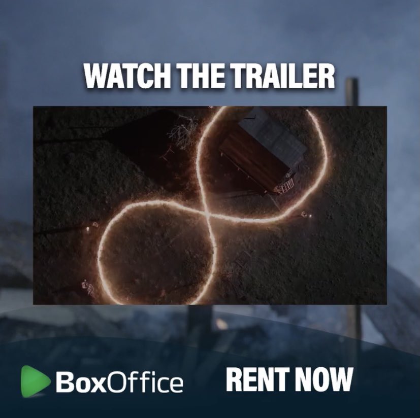 Rent 8 on Boxoffice in SA now! 
💥🎃🎱🎬🍿
#horror #horrormovie #8themovie #newmovie #thesoulcollector #southafrican #folklore