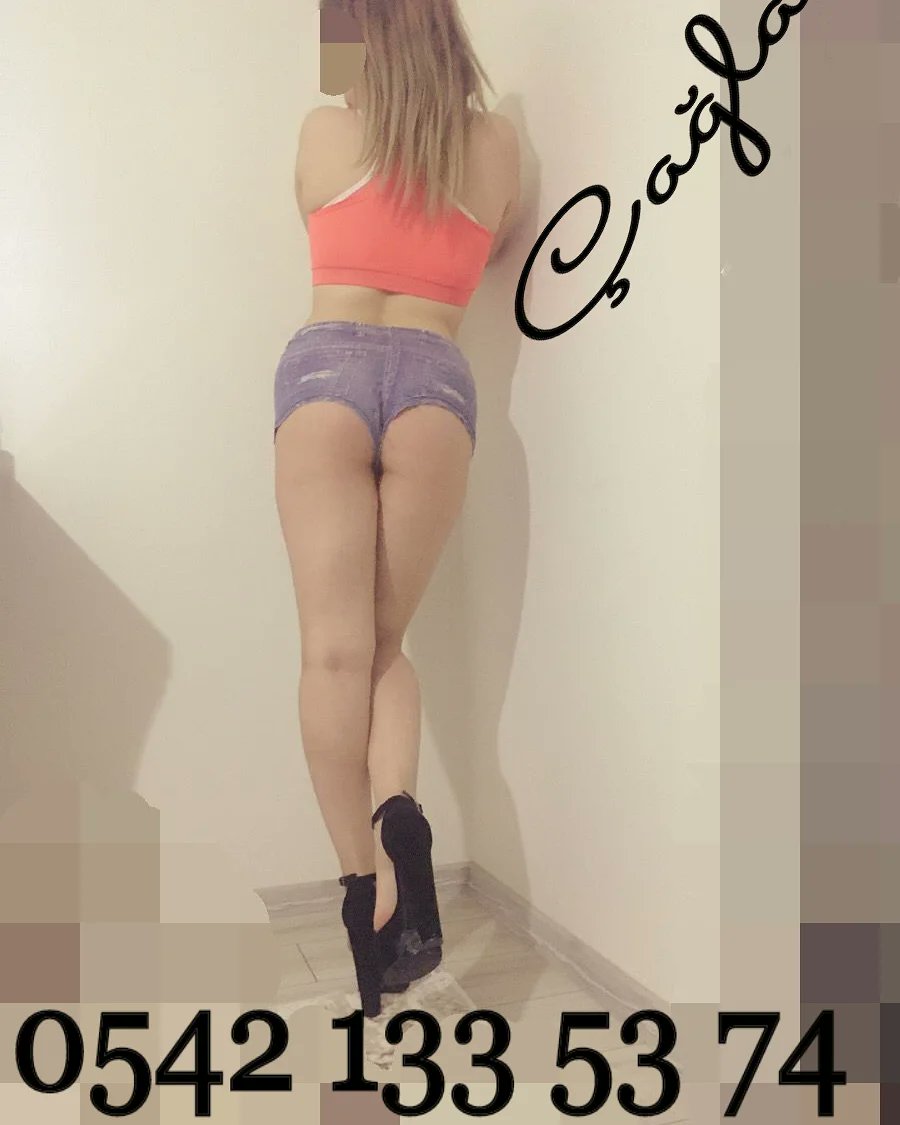 Bilgi için WhatsApp ⏩ 0542 133 53 74 ⏪ #Mersin #mersindivanotel #mersinbayan #mersinnavonaotel #mersinpozcu #mersinramadaotel #mersinseks #mersinoteli #mersinforum #mersinhilton #mersinmezitli #mersinnoaxotel #mersincarsi #mersinforumsuitotel #mersinkızkalesi