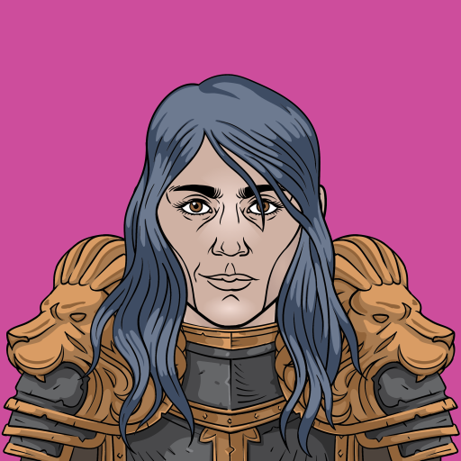 Solanaheroes's tweet photo. Heroes ⚔️

Few hours left to the presale launch.

It has been a great journey and as an NFT project focused on quality art and friendship we are really proud of what we have achieved so far.

We'd like to thank you and wish good luck in the presale to our early supporters!

#NFT https://t.co/N1e8NiyHZf