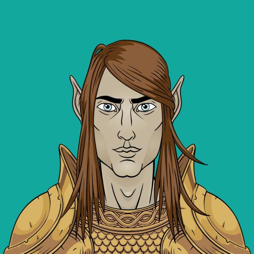 Solanaheroes's tweet photo. Heroes ⚔️

Few hours left to the presale launch.

It has been a great journey and as an NFT project focused on quality art and friendship we are really proud of what we have achieved so far.

We'd like to thank you and wish good luck in the presale to our early supporters!

#NFT https://t.co/N1e8NiyHZf