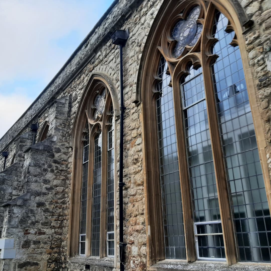 fairmeadservice's tweet photo. Some of the lovely ladies I have been working with recently took me for a tour of Rochester. A great way to say farewell, now its time to look for my next project.
#newchallenge #nextassignment #wherenext #interim #interimmanagement #sbm #sbl #sbmconnect #education #edutwitter https://t.co/up9SYlWxDh