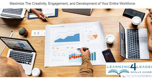 L4Leaders's tweet photo. Let Learning4Leaders help !
#learninganddevelopment https://t.co/sudrzWvBVO