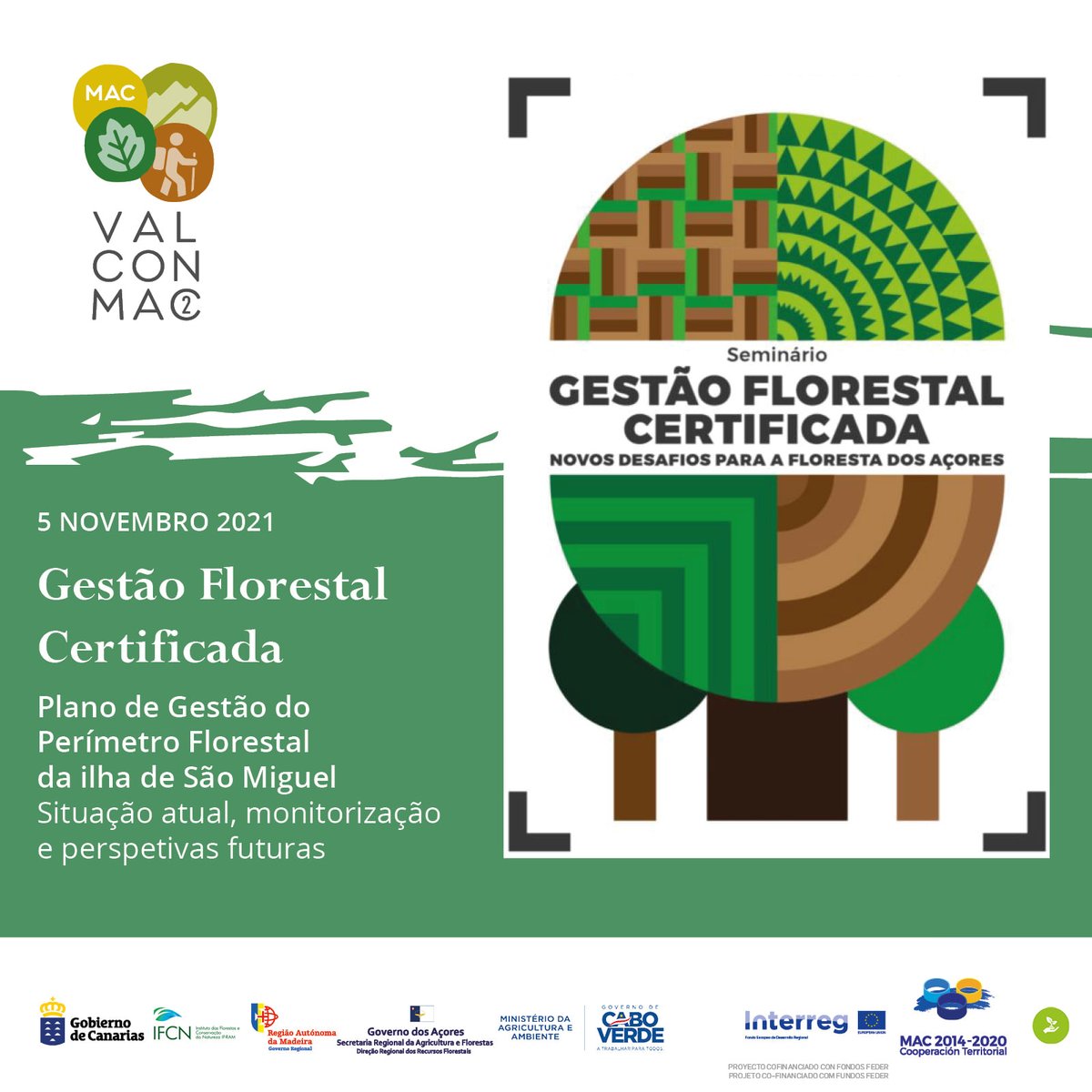 valconmac2's tweet photo. Puede descargar el programa (portugués): https://t.co/EEdk0VDbR1...
O acceder a la página de registro:  https://t.co/encFBhLw3l https://t.co/xgBy9x3ueA