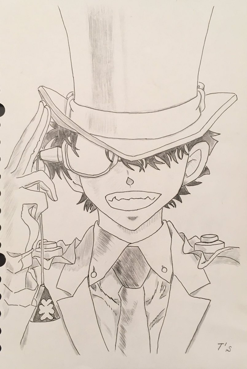 Twoucan モノクロ画 の注目ツイート イラスト マンガ