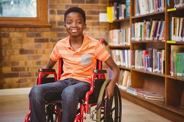 DWYPD_ZA's tweet photo. Disability Rights Awareness Month (3 November – 3 December) allows government to report on measures taken or to be taken to equalise opportunities for persons with disabilities and celebrate their achievements and contributions.
#DisabilityIncusionSA
#DisabilityRights https://t.co/fsHctG74tf