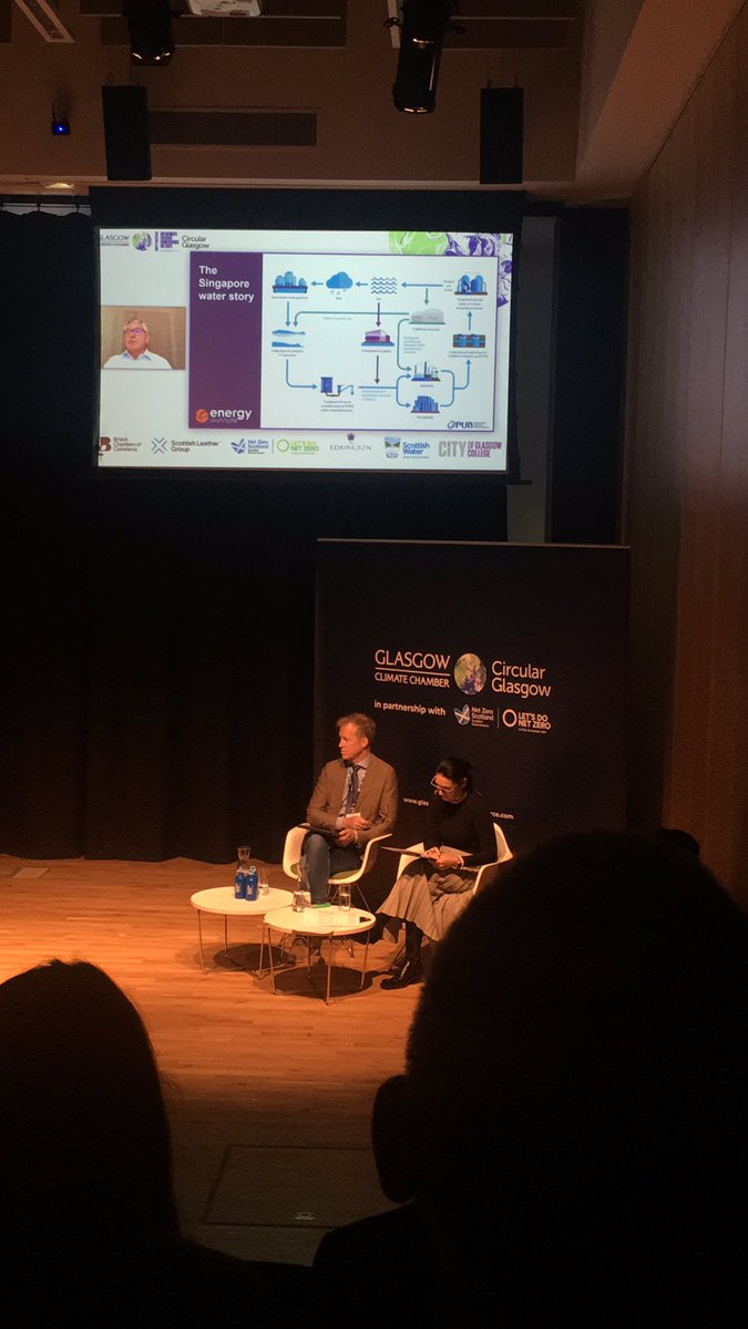 netzerocitizen's tweet photo. Day 3! #LetsDoNetZero @Glasgow_Chamber #ClimateChamberMission. @Cop26
#climateaction #cop26 #NetZeroCitizen https://t.co/86xwSqGbCW
