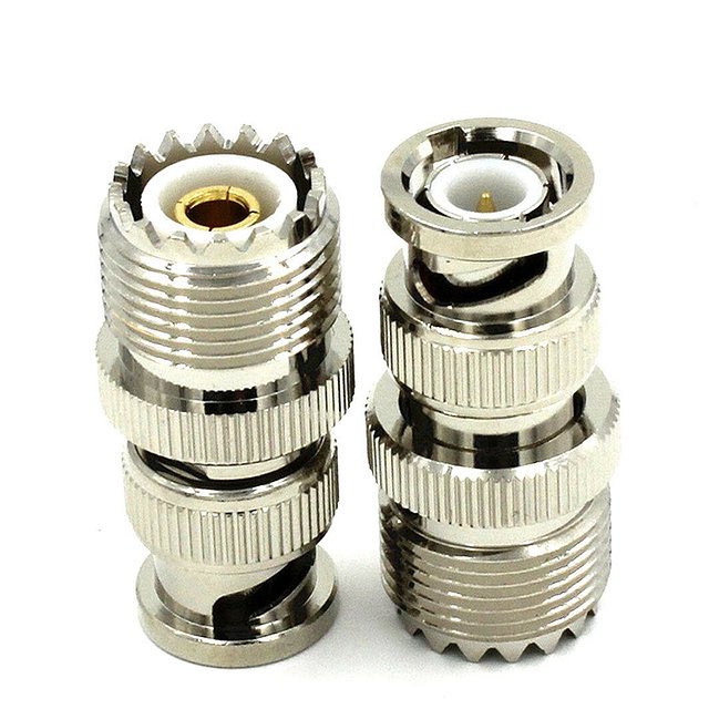 RadioGeeks_UK tweet media