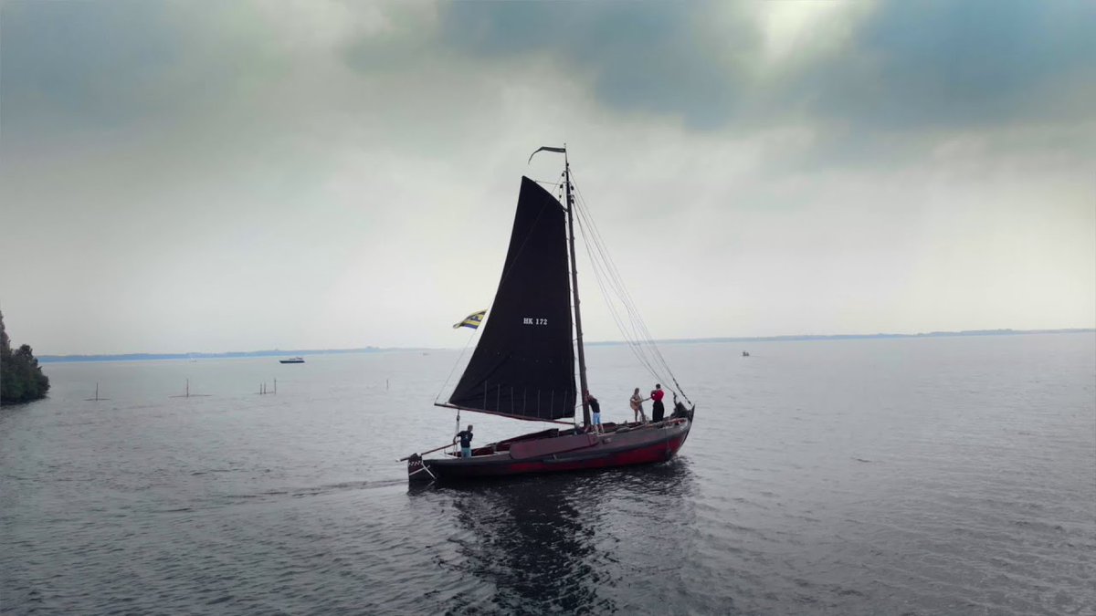 Op 5 november zal Ellen ten Damme haar ode aan Harderwijk laten horen in de Catharinakapel! <a href="/tendamme/">Ellen ten Damme</a> treedt op tijdens het benefietconcert voor het <a href="/bottermuseum/">Bottermuseum</a>. Kun je er niet bij zijn? Je kan de avond ook thuis volgen via een live stream: youtu.be/0X6D-V3RUz8
