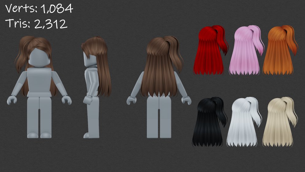 Beanzylyn's tweet photo. #Roblox #RobloxUGC #UGCConcept https://t.co/QBo4ITIQF7