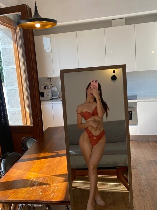 Jeancums's tweet photo. Dm ur location now!! Hookup and meetups! 🥵🍆 #horny #sexting #daddysgirl #onlyfans #kik #Snapchat #young #slut #nudes #gfe #meetup #hookups #dmme #of #AdultWork #chaturbate #meetups #AdultWork https://t.co/2G6OUbdNaf https://t.co/JIpgmHTFVo