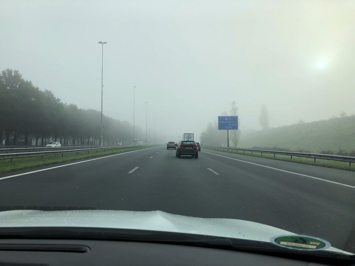 C Verhoef tweet media