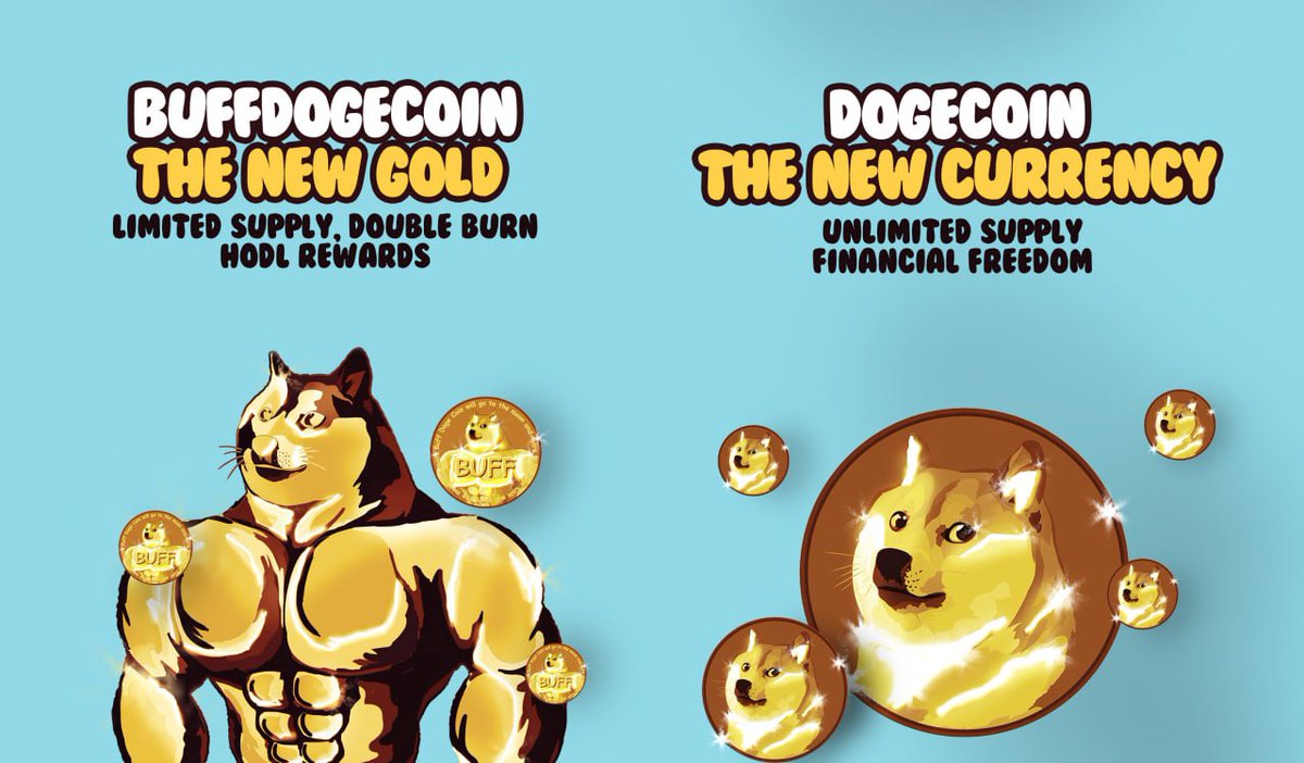 KnuckleSenopati's tweet photo. #buffdogearmy https://t.co/WWAX4bCX29